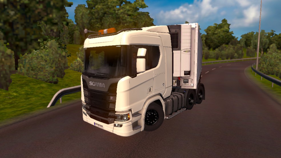 Image by diego_salas