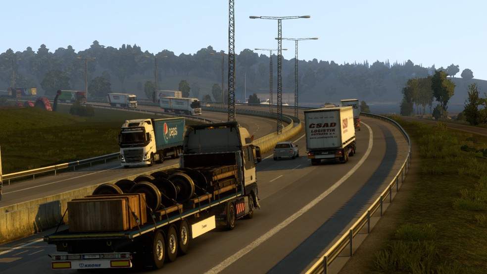 Image by Dominik1414