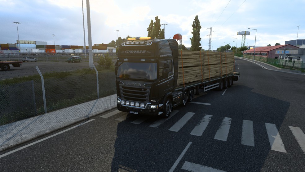 Image by Patagonico_Sur