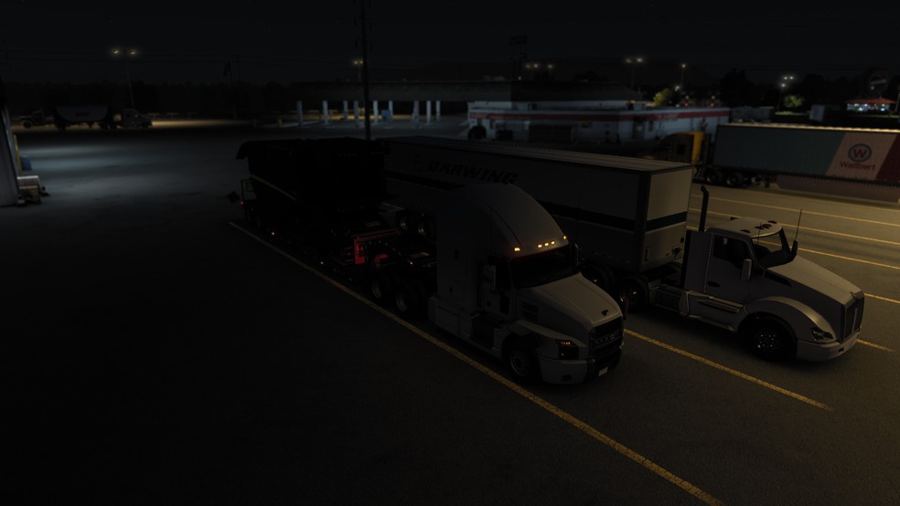 Image by msi903