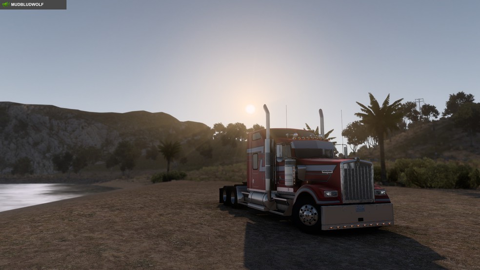 Image by hillbilly933