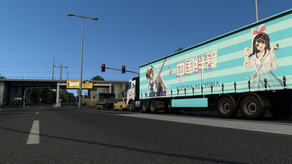 Image by MasterSparkEX