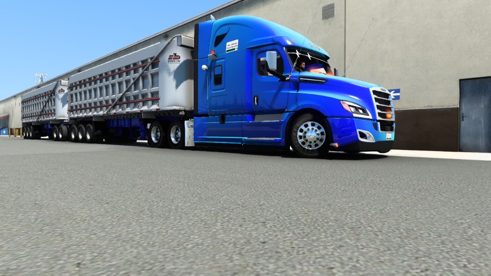 Image by alex_guero23