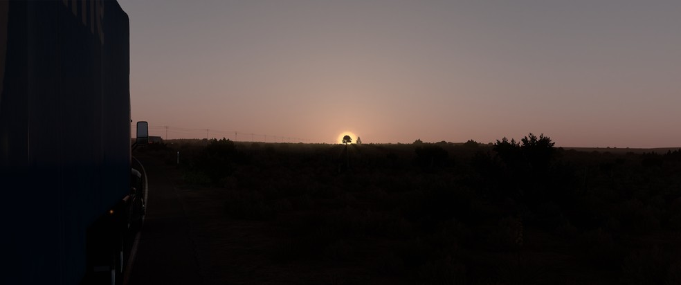 Image by SilentMage