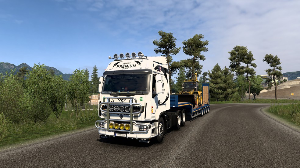 Image by urbanique75