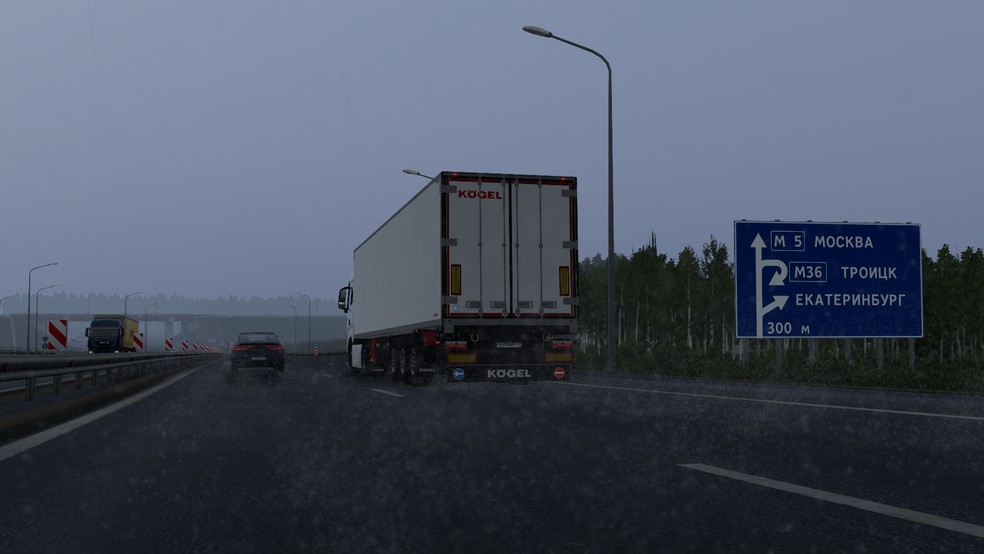 Image by ALEKS_774RUS