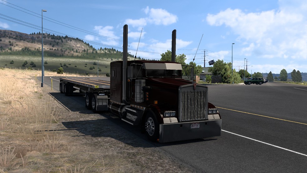 Image by ZEClements84