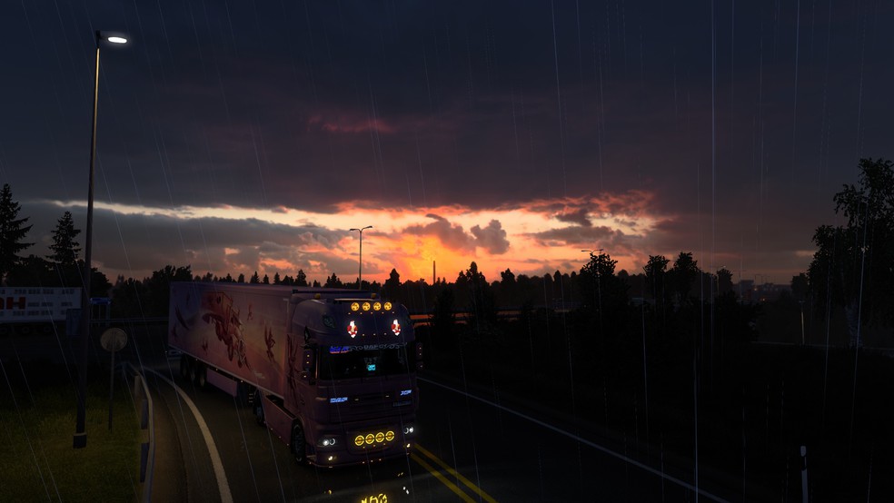 Image by CJlECAPb51rus