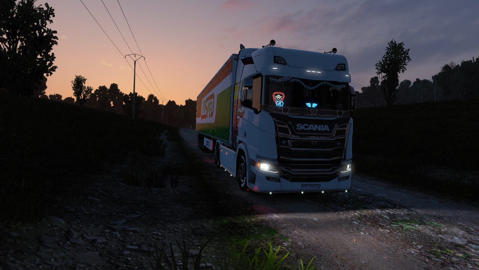 Image by elionson_XraViaX