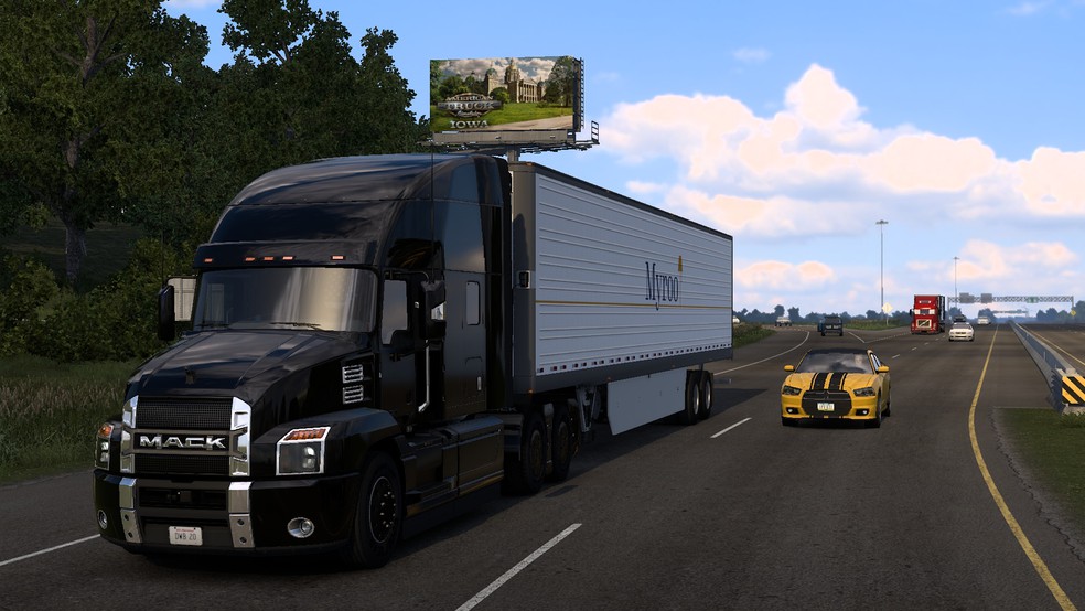 Image by DoWhenBlade