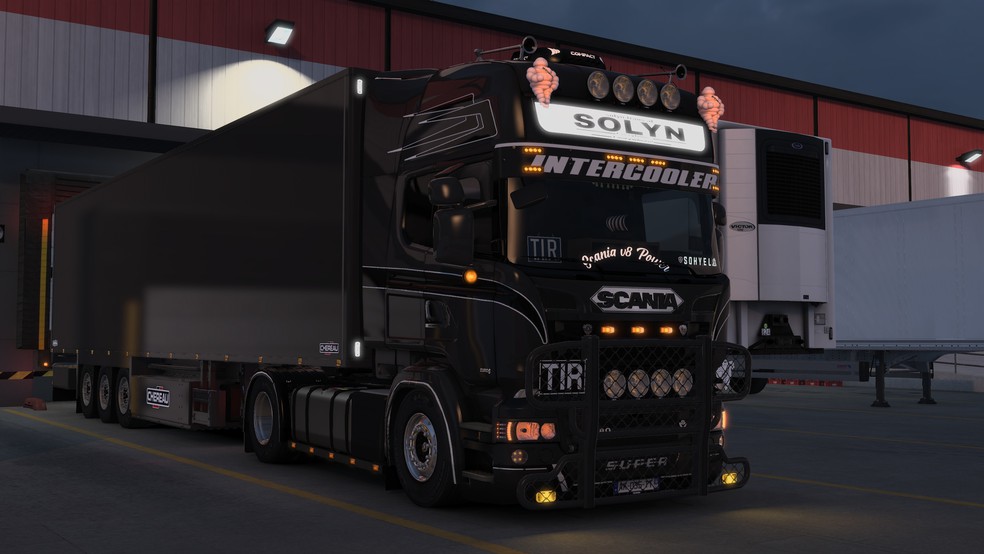 Image by EuroFridgeDriver