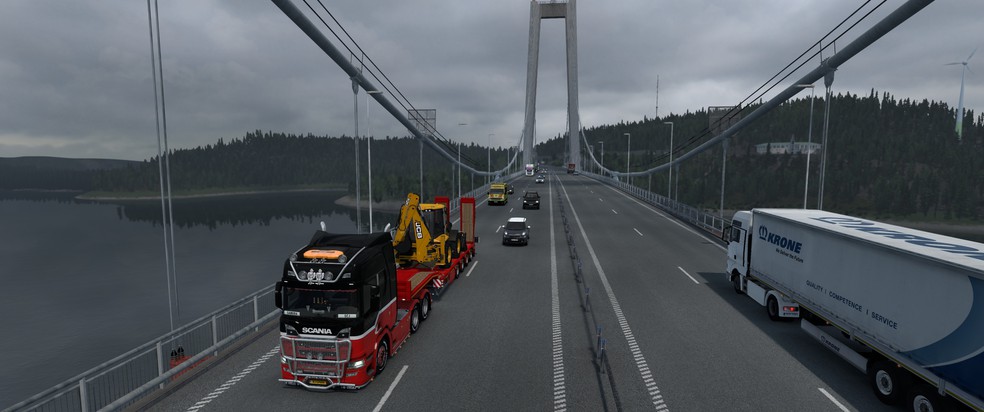 Image by ScjTruckning