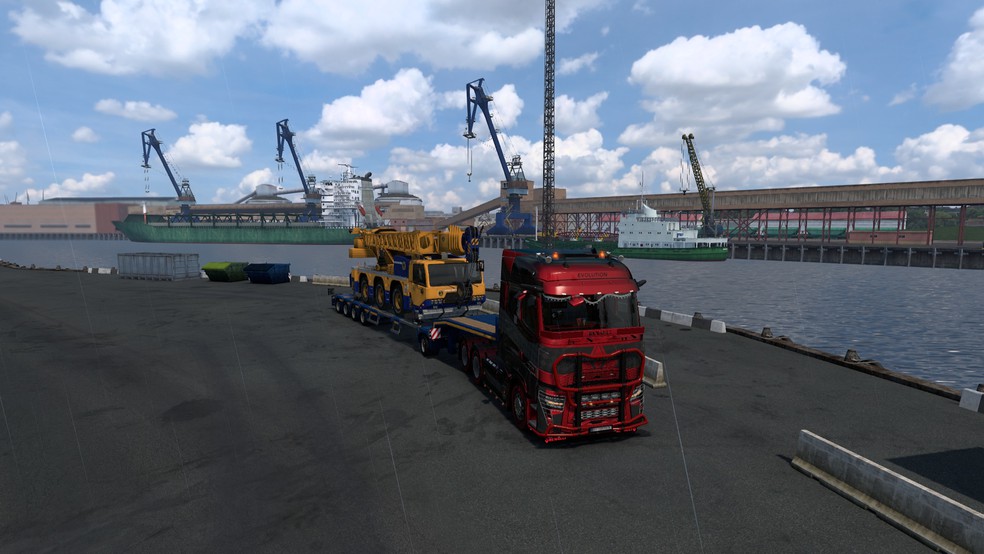 Image by jim_goose_rains