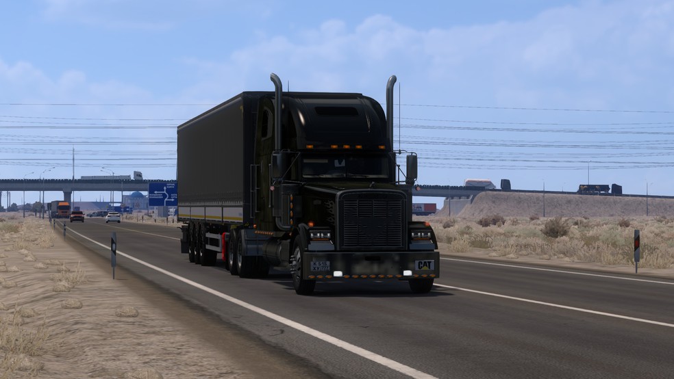 Image by Dalnoboy46