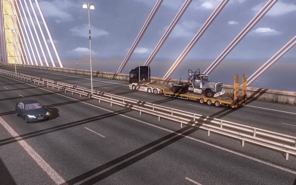 Image by ROBBIEKUIPERS