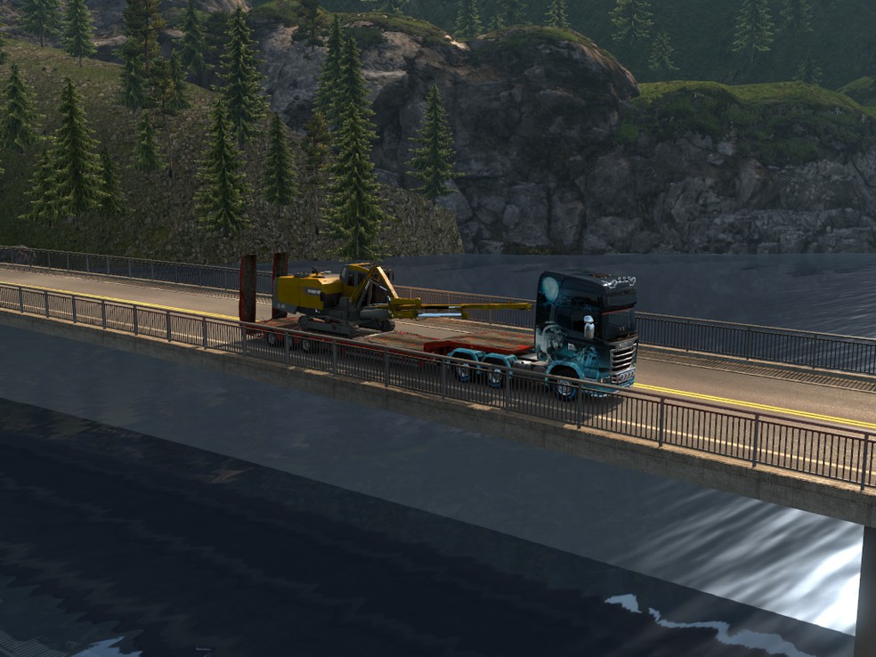 Image by partyboy1978