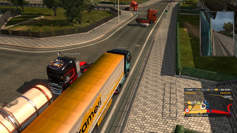 Image by thekillerfudge