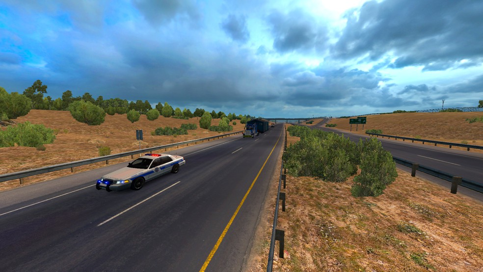 Image by Nutritionistul