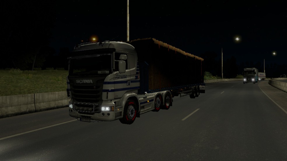 Image by vovan220