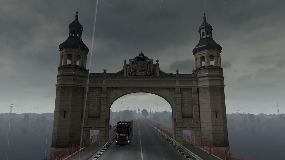 Image by eze_superbird