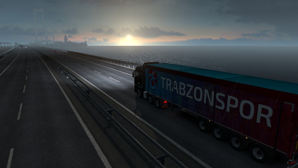 Image by mikrolaz61