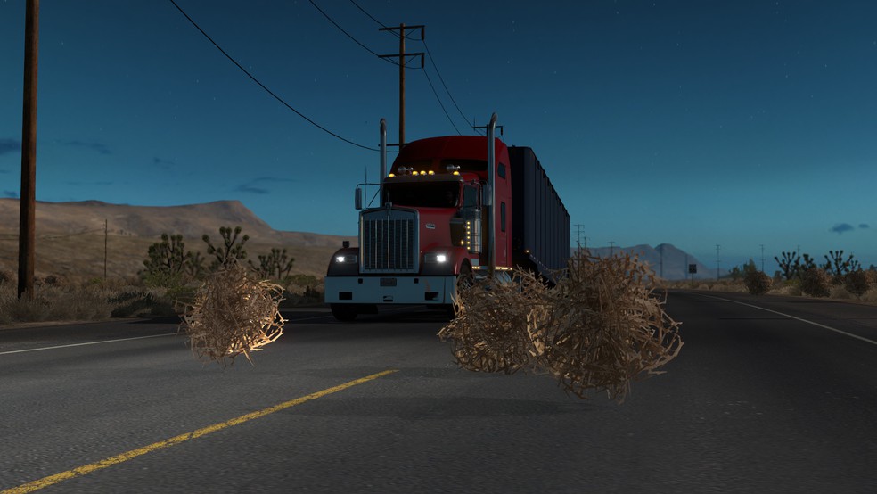 Image by DomisTrucker