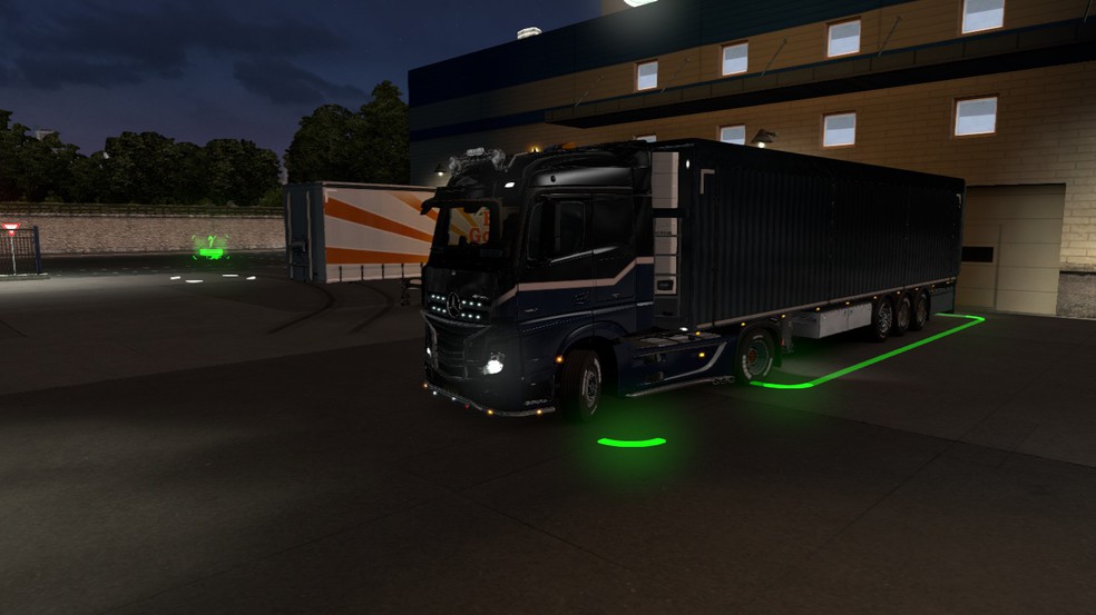 Image by FernandoGPS