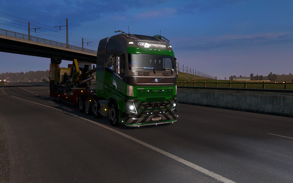 Image by shelbygt111