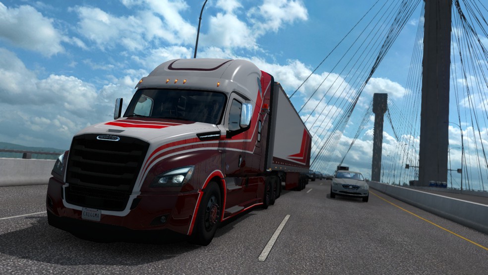 Image by caumont_matthieu