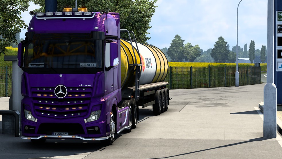 Image by LoveOfPugsley