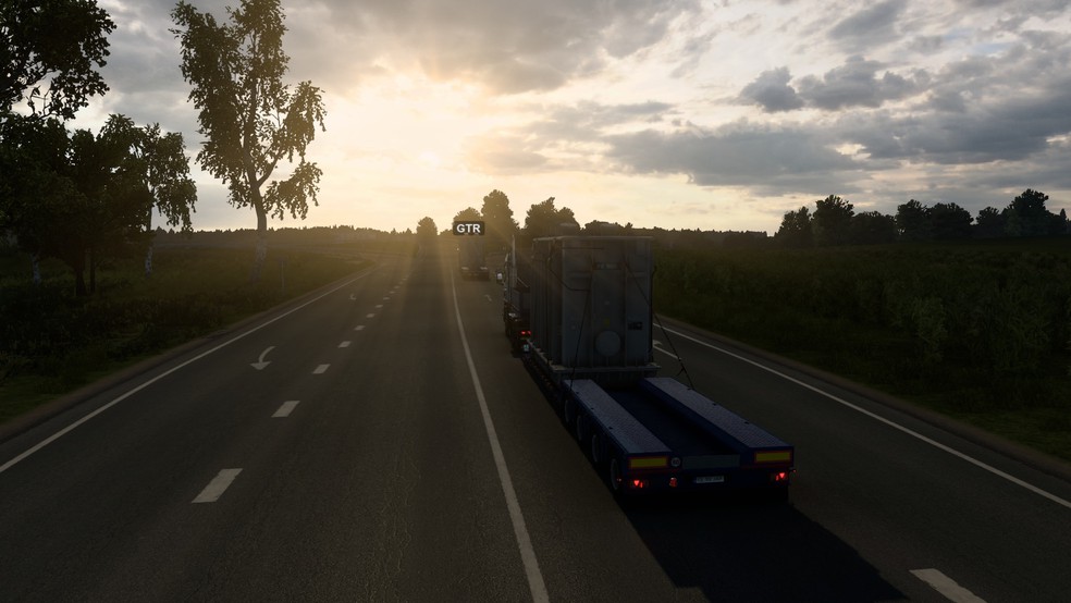 Image by like_games18