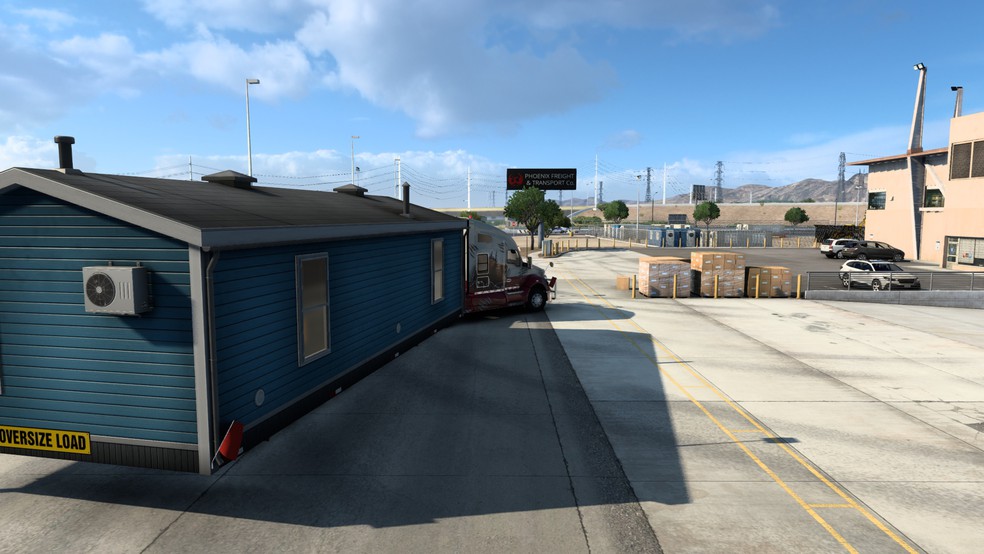 Image by Gitandesbois