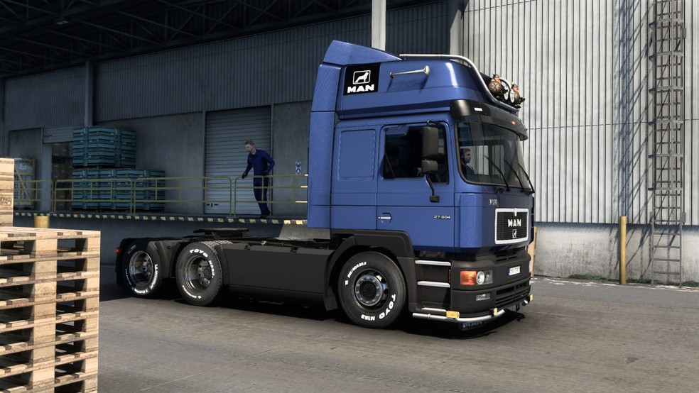 Image by zbyszekneckarz