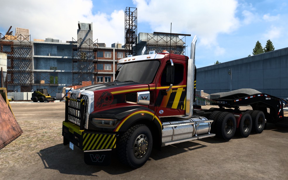 Image by o4zloikeeper