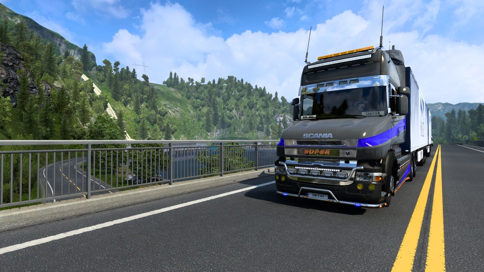 Image by Smithy6640