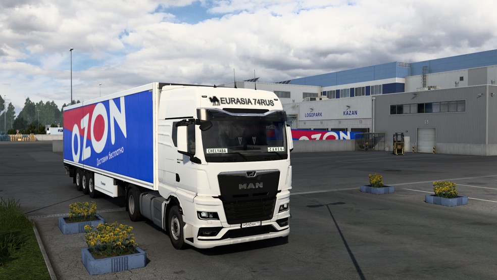 Image by ALEKS_774RUS