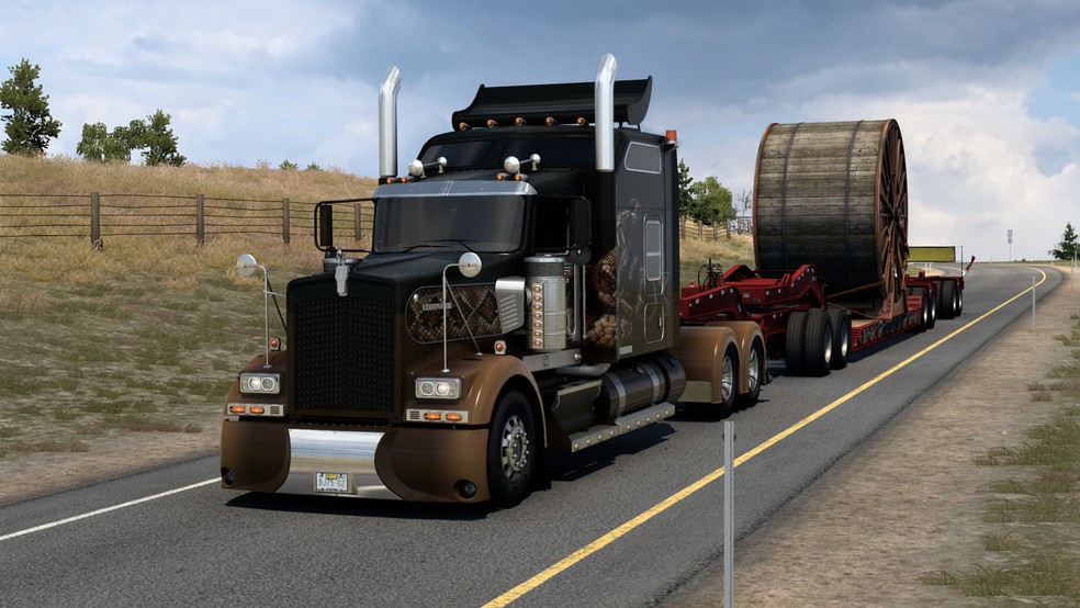 Image by urbanique75