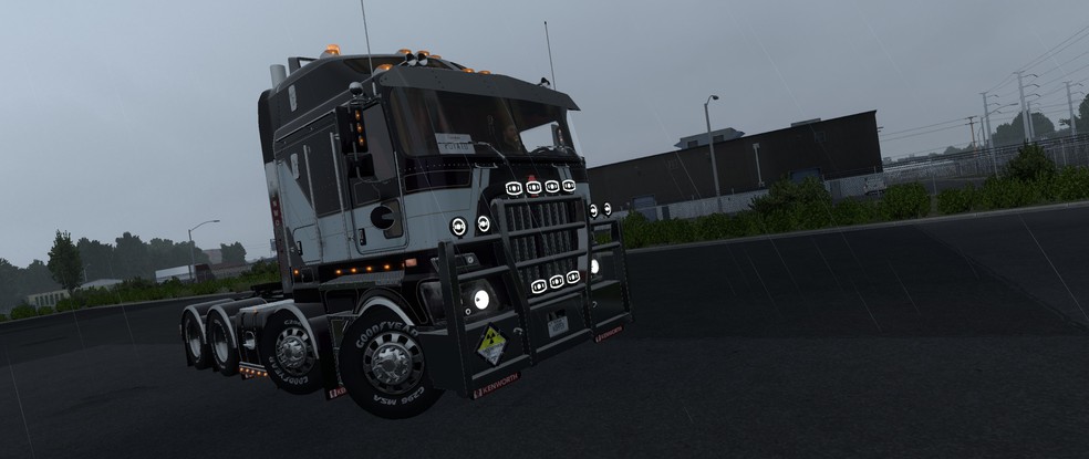 Image by Postwarhopper