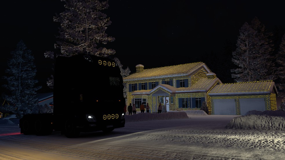 Image by olivierlainaud