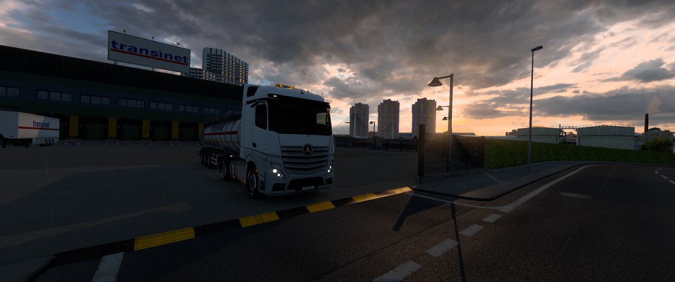 Image by Nikdo_CZ