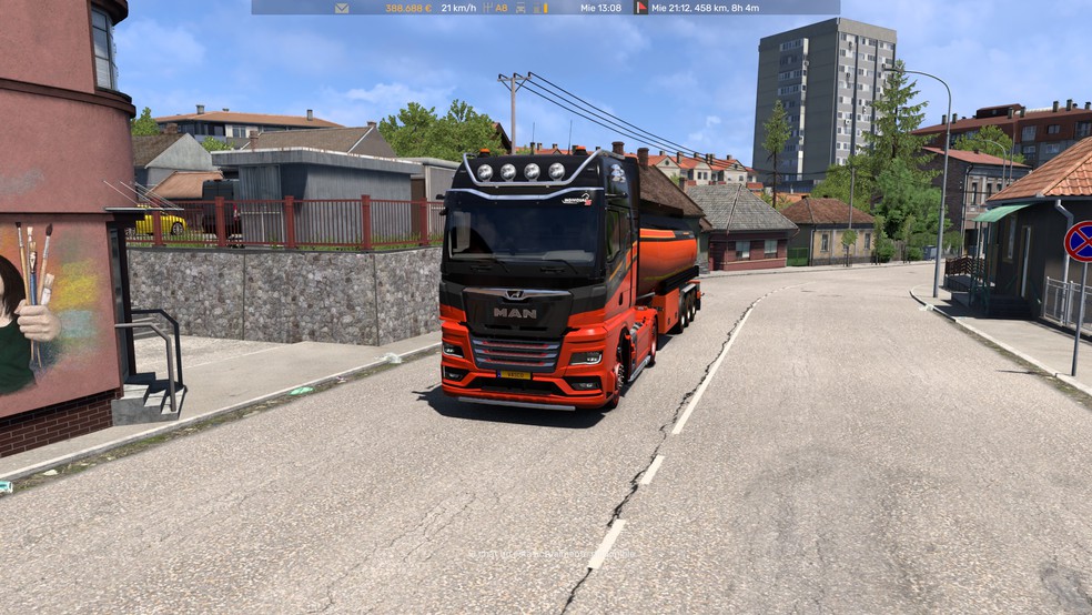 Image by Jorgevictor81