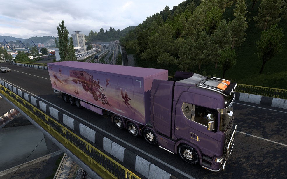 Image by toledomover