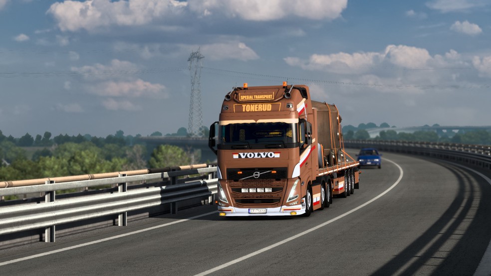 Image by Cookies6743