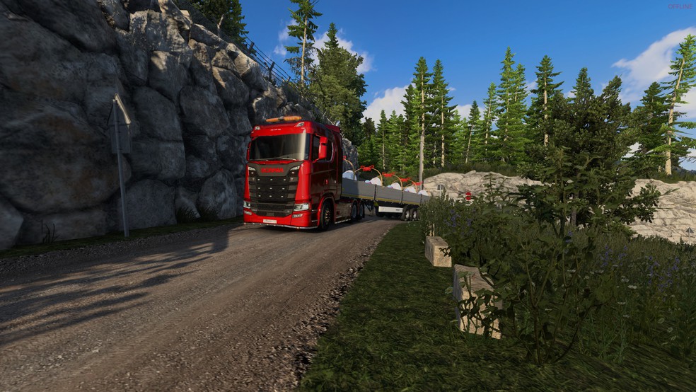 Image by VitaliyYanush