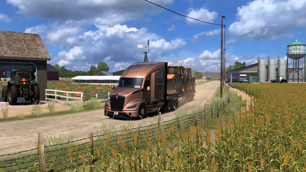 Image by Apocaliptica1205