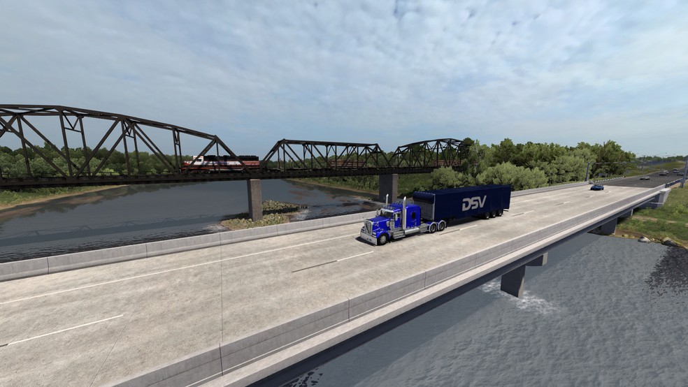 Image by SketchyMike