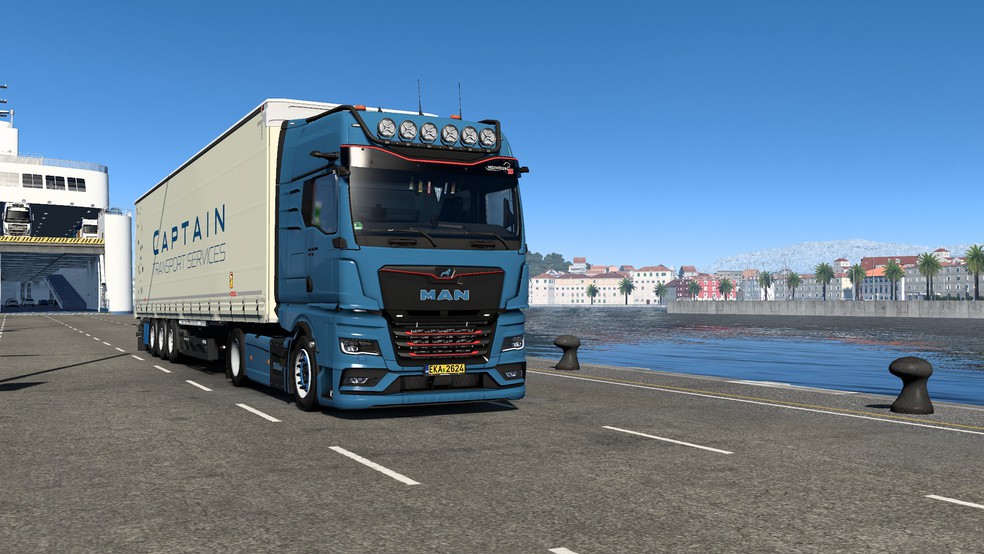 Image by Captain_Dim