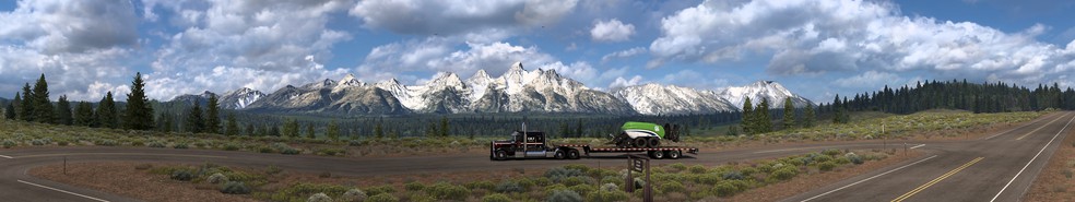 Image by Ondrator_81