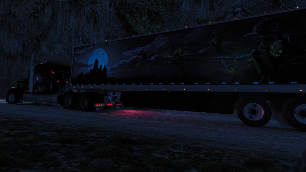 Image by urbanique75