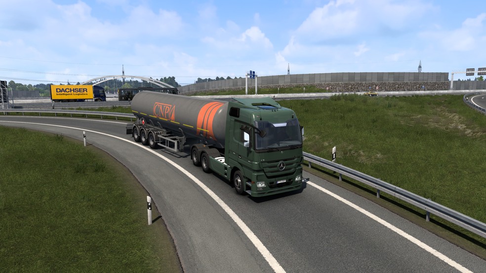 Image by itissoexciting